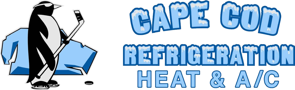 Cape Cod Refrigeration | Heat & A/C